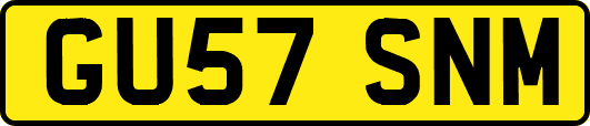 GU57SNM