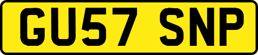 GU57SNP