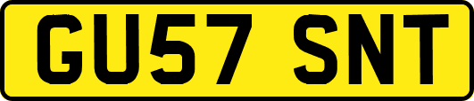 GU57SNT