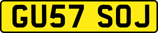 GU57SOJ