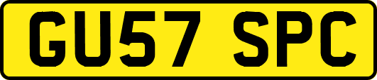GU57SPC