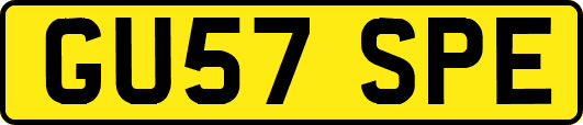GU57SPE