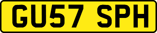 GU57SPH