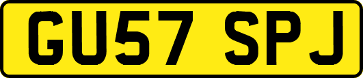 GU57SPJ