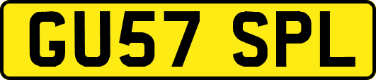 GU57SPL