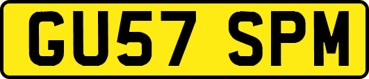 GU57SPM