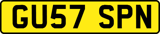 GU57SPN