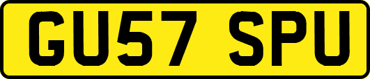 GU57SPU