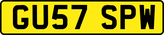 GU57SPW