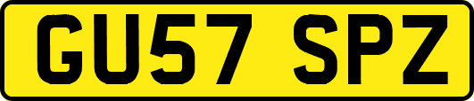 GU57SPZ