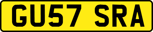 GU57SRA