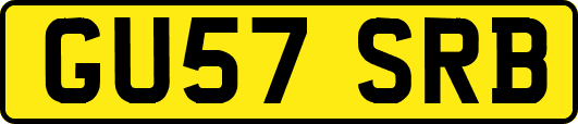 GU57SRB