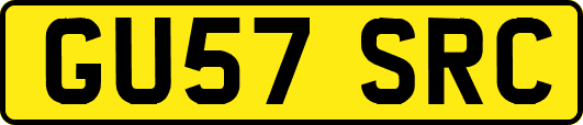 GU57SRC
