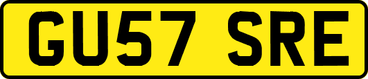 GU57SRE