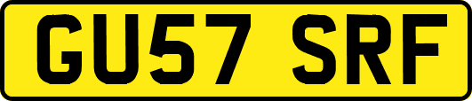 GU57SRF