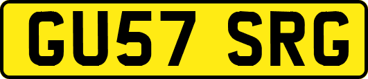 GU57SRG