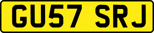 GU57SRJ