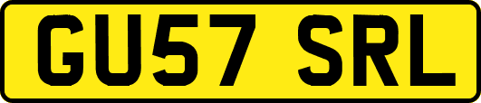 GU57SRL