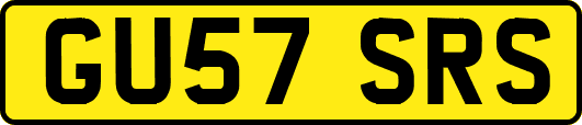 GU57SRS