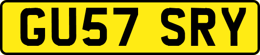GU57SRY