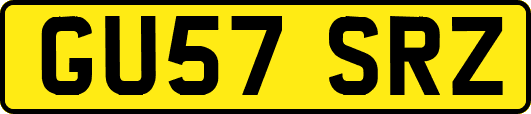 GU57SRZ
