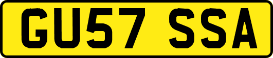 GU57SSA