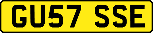 GU57SSE