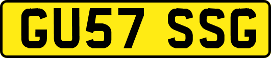 GU57SSG