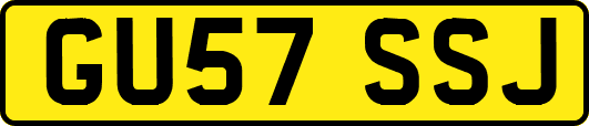 GU57SSJ