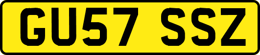 GU57SSZ