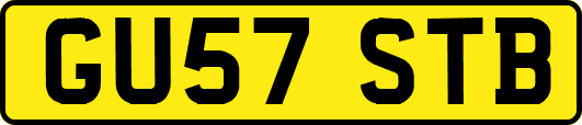 GU57STB