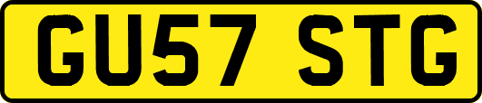 GU57STG