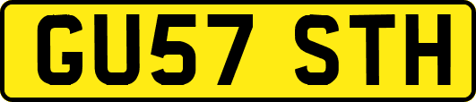 GU57STH