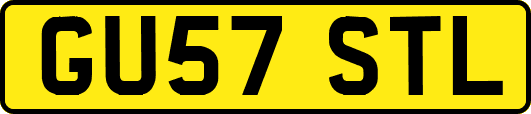 GU57STL