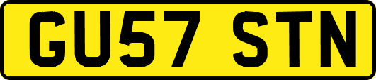 GU57STN