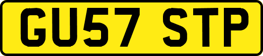 GU57STP