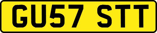 GU57STT