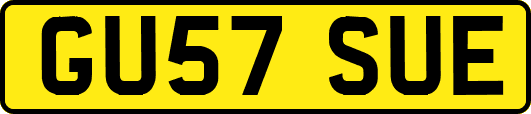 GU57SUE