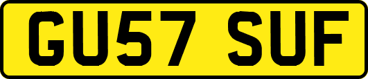 GU57SUF
