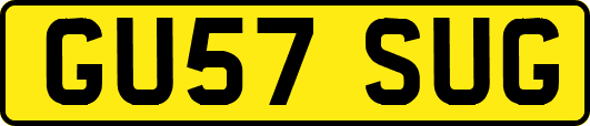 GU57SUG