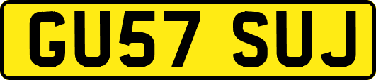 GU57SUJ