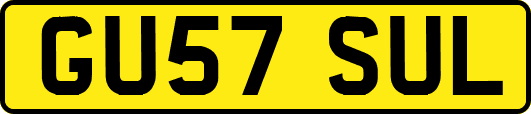 GU57SUL