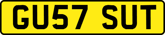 GU57SUT