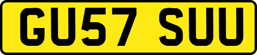 GU57SUU