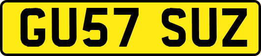 GU57SUZ