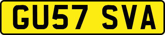 GU57SVA