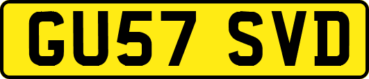 GU57SVD