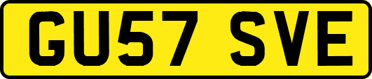 GU57SVE