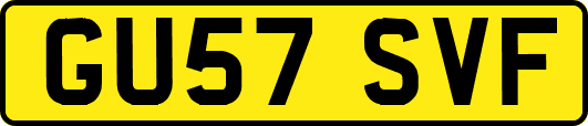 GU57SVF