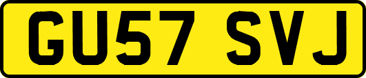 GU57SVJ